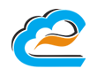 Atenahost آتناهاست