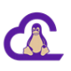 linuxlogo