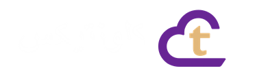 لوگوی جدید کلونتیکس