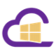 windowslogo
