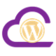logowordpress