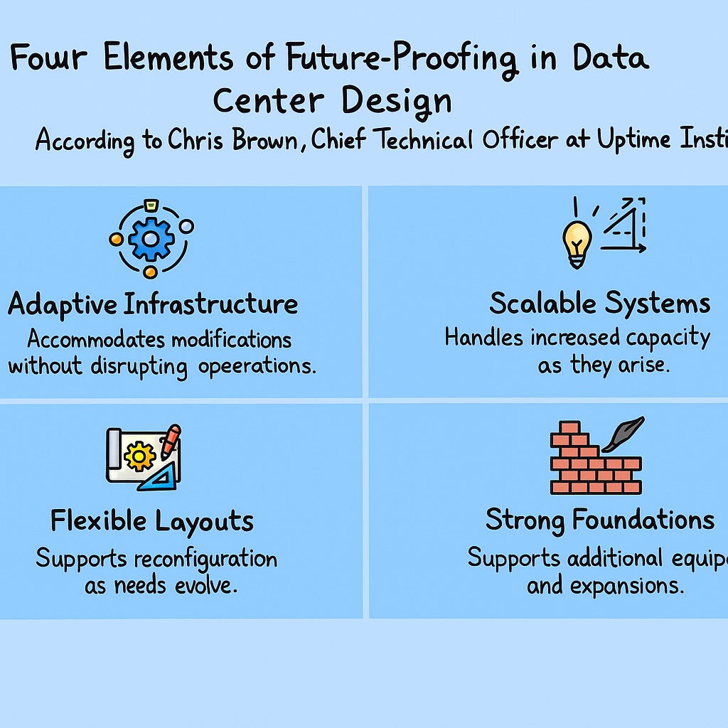 انعطاف به جای پیشگویی