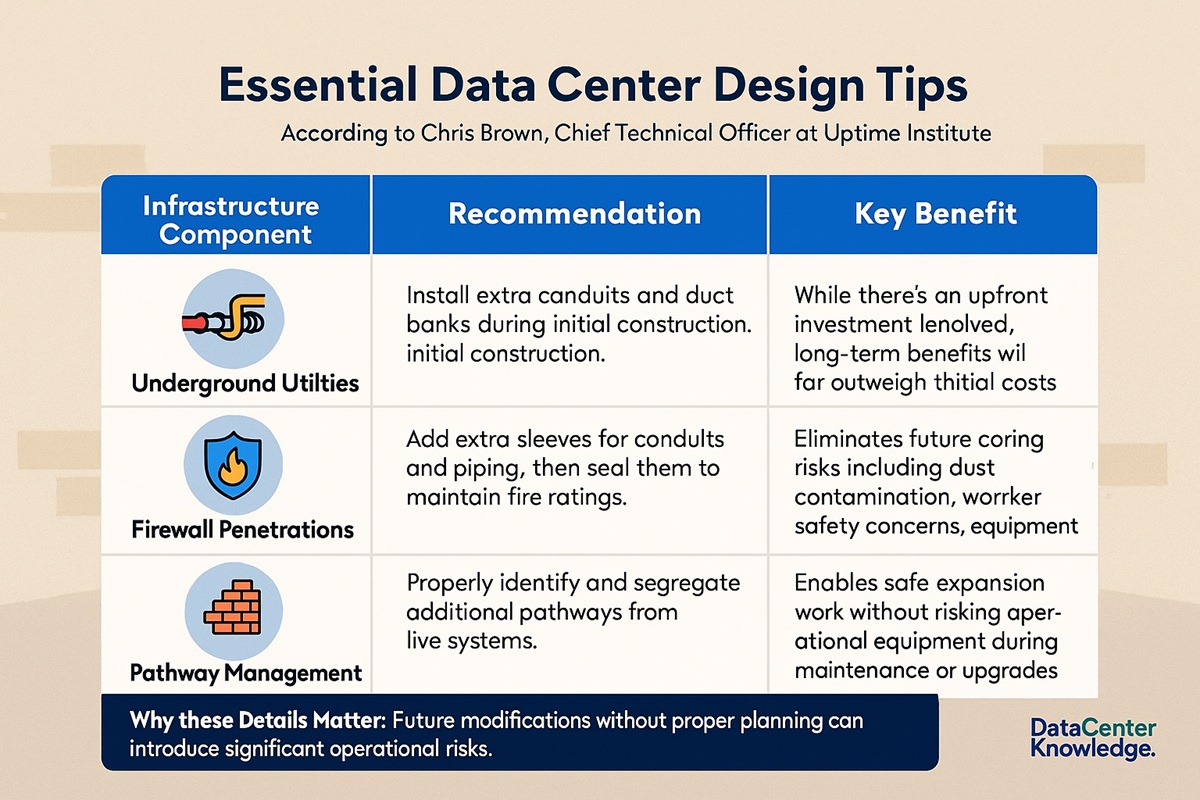 دسترسی به منابع